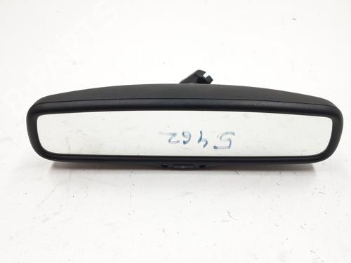 Used Rear mirror Rear mirror 38594376 38594376