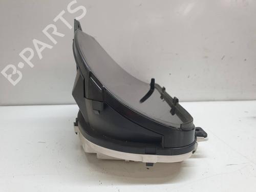 Instrument cluster HONDA ACCORD VII (CL, CN) 2.2 i-CTDi (CN1) | BP17962427C47 