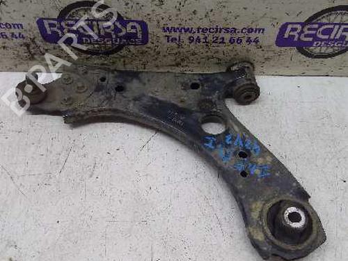 Querlenker links vorne JEEP RENEGADE SUV (BU, B1, BV)  | BP9479947M12 