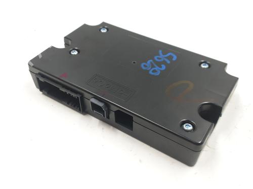 Electronic module FORD TOURNEO COURIER B460 MPV 1.5 TDCi | BP37714403M83 - Image 3
