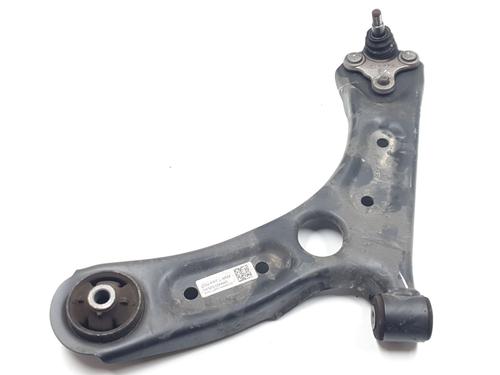 Querlenker links vorne für KIA XCEED (CD) 1.5 T-GDi MHEV (160 hp) 29119321