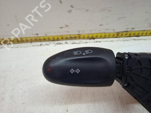 Switch SEAT ALHAMBRA (7V8, 7V9)  | BP9487667I30 