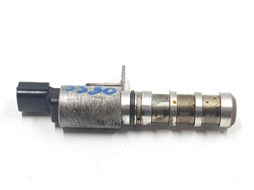 Electronic sensor RENAULT MEGANE III Hatchback (BZ0/1_, B3_) 1.2 TCe (BZ2B, BZ11) | BP32718837M84 - Image 4