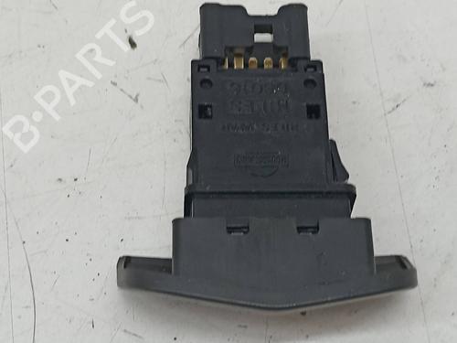 Warning switch NISSAN PRIMERA Hatchback (P12)  | BP9468474I22 