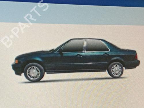 Used Parts HONDA LEGEND II (KA) 3.2 i 24V (KA7) 1019699