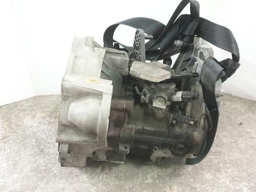 Gearbox SEAT LEON (5F1) 1.6 TDI | BP28138133M3 