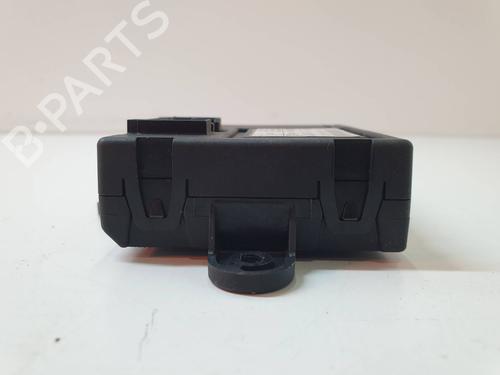 Electronic module FORD MONDEO IV (BA7)  | BP16365752M83 