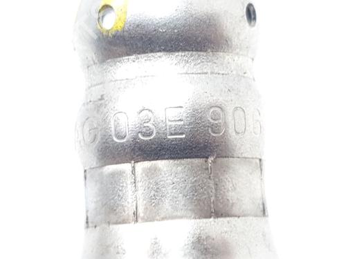 Electronic sensor SEAT IBIZA IV SC (6J1, 6P5) 1.2 | BP31338140M84