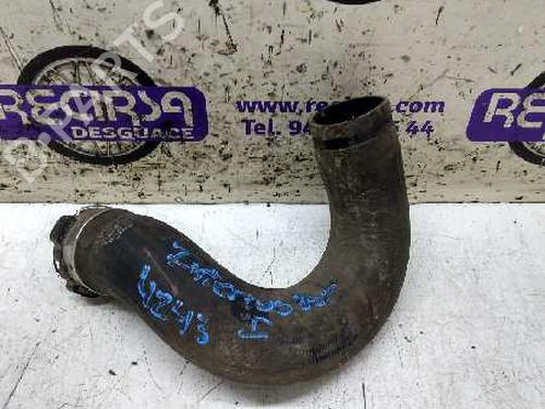 Used Pipe JEEP RENEGADE SUV (BU, B1, BV) [2014-2025]  14239031