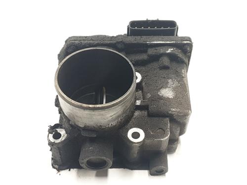 throttle-body-nissan-navara-np300-d40-2004-31832357 main image