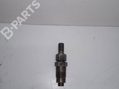 injector-mitsubishi-canter-platformchassis-fb_-fe_-fg_-018004-2001-9486540 main image