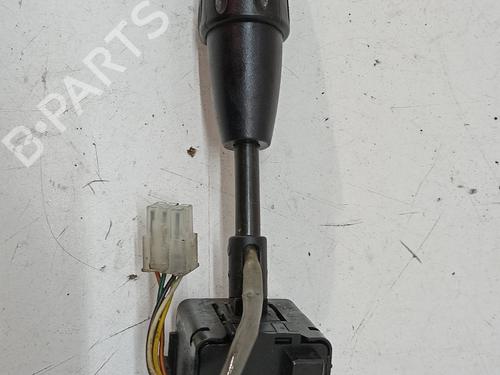 Headlight switch CHEVROLET MATIZ (M200, M250)  | BP9465585I24 