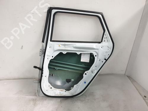 Dør højre bagtil KIA CEED (CD) 1.6 CRDi 136 Eco-Dynamics+ | BP33448597C5  - Image 6