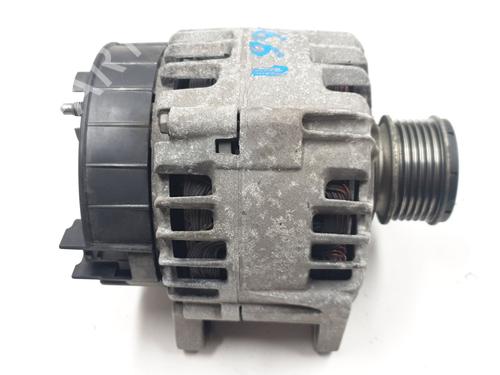 Used Alternator Alternator 38465636 38465636
