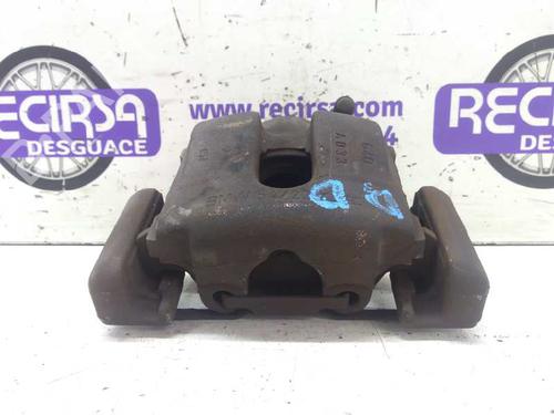 Right front brake caliper BMW 3 Touring (E46) 320 d | BP11627136M104 
