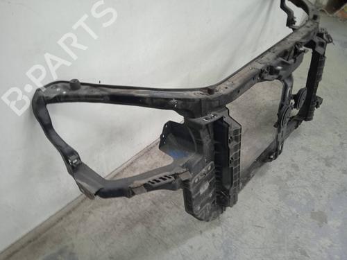 Front slam panel KIA CARENS III MPV (UN)  | BP11853905C72 