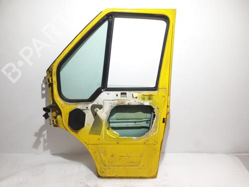 Right front door FORD TRANSIT Van (FA_ _)  | BP27531647C3 