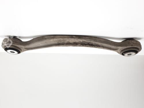 Left rear suspension arm MERCEDES-BENZ C-CLASS (W204) C 180 CDI (204.000) | BP28025723M14 