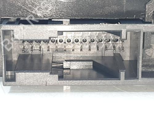 Electronic module BMW 1 (F21) 118 d | BP34539382M83  - Image 5