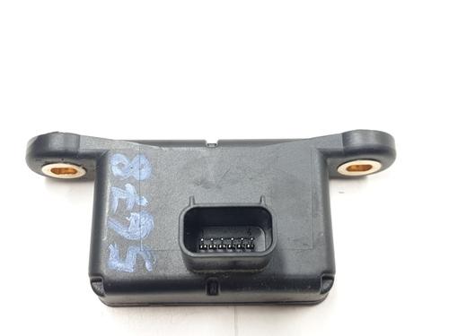 Electronic module OPEL ASTRA J (P10) 1.3 CDTI (68) | BP39144363M83 - Image 2