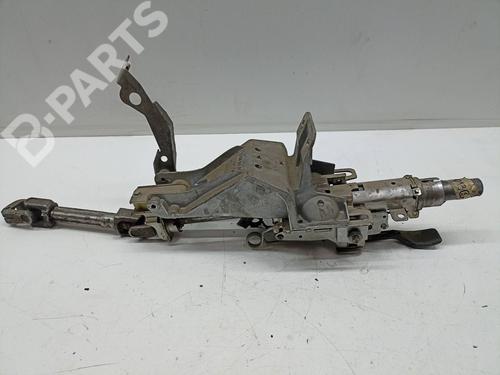 Used Steering column Steering column SEAT IBIZA III (6L1) 1.4 TDI (75 hp) 9484522 9484522