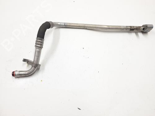 Used AC pipe AC pipe MERCEDES-BENZ M-CLASS (W164) ML 320 CDI 4-matic (164.122) (224 hp) 36289164 36289164