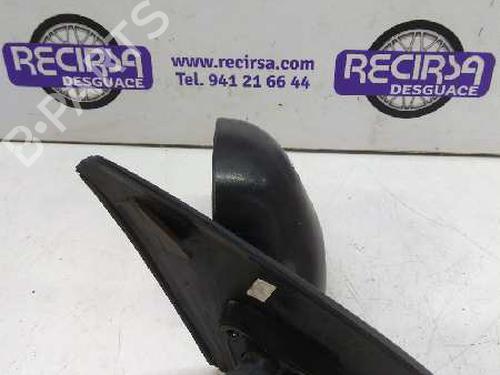 Left mirror DAEWOO LANOS (KLAT)  | BP9465614C26 