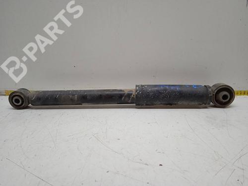 right-rear-shock-absorber-mercedes-benz-vito-tourer-w447-119-cdi-447701-447703-447705-2014-9551240 main image