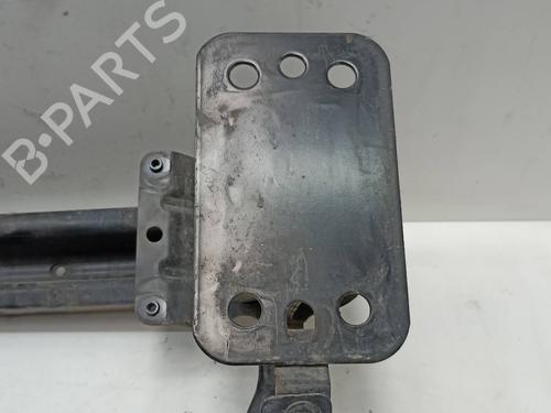 Front bumper reinforcement FORD FIESTA V (JH_, JD_)  | BP9477683C109 