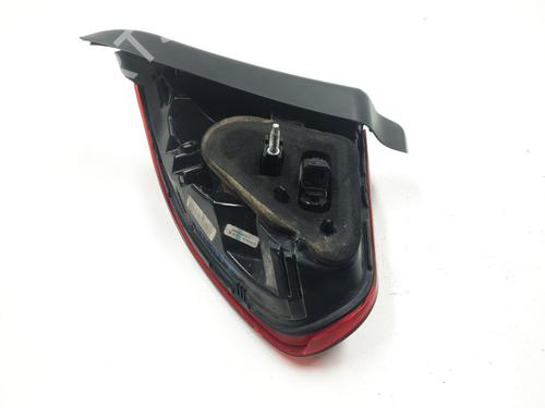 Left tailgate light PEUGEOT 2008 I (CU_) 1.5 BlueHDI 100 | BP33288351C79  - Image 6