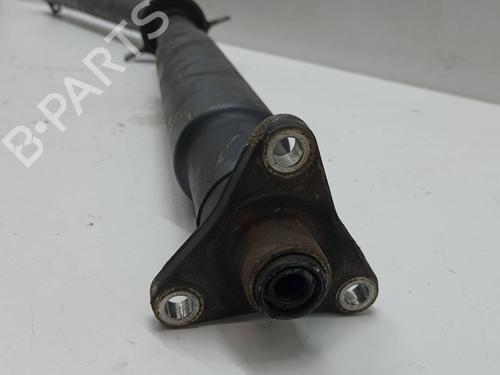 Driveshaft BMW 3 (E90) 320 d | BP11063057M37 