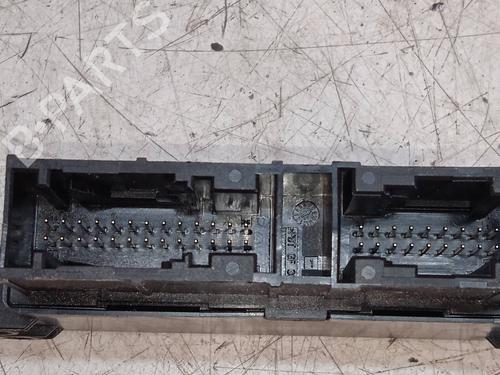 Electronic module VW GOLF VII (5G1, BQ1, BE1, BE2)  | BP9484843M83 
