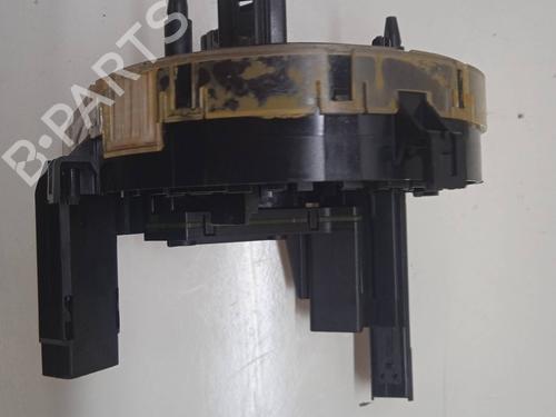 Airbag Kit SEAT EXEO ST (3R5)  | BP13039857C86 