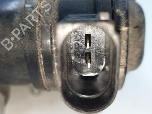 Left rear brake caliper KIA PRO CEE'D (JD) 1.6 CRDi 128 | BP36805593M107 - Image 7