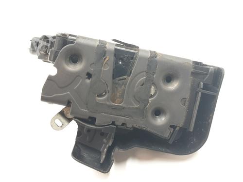 Front right lock FORD C-MAX (DM2)  | BP26718536C97 