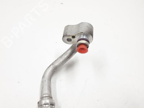 AC pipe BMW 1 (F21) 118 d | BP34539453M126  - Image 5