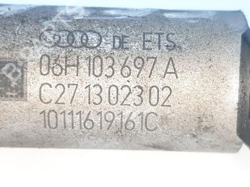 Electronic sensor AUDI A5 Sportback (8TA) 2.0 TFSI | BP32356666M84 - Image 6