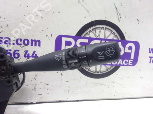 Steering column stalk LAND ROVER FREELANDER I (L314)  | BP9475523I23 
