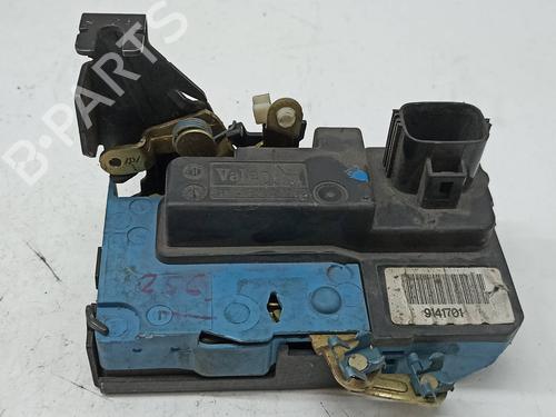 Front left lock VOLVO S60 I (384) 2.4 T | BP9460152C98 