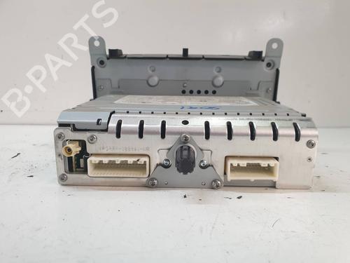 Radio RENAULT CLIO IV (BH_)  | BP17911441E6 