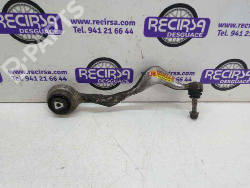 left-front-suspension-arm-bmw-x1-e84-sdrive-20-d-30151283160-160-2009-2010-2011-2012-2013-2014-2015-9468422 main image