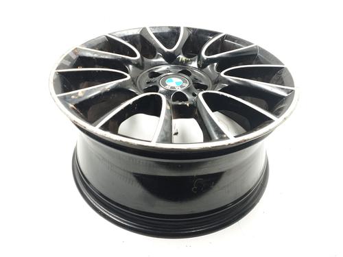 Andre BMW X5 (E53) 3.0 d (218 hp) 31623546