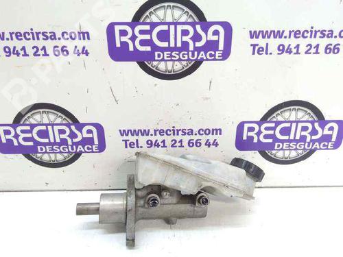 master-brake-ford-focus-ii-da_-hcp-dp-16-tdci-6m512140bc-2004-2005-2006-2007-2008-2009-2010-2011-2012-2013-9469259 main image