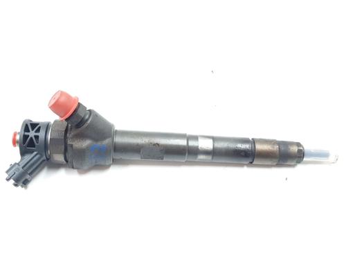 Inyector Inyector LAND ROVER DISCOVERY SPORT (L550) 2.0 D (150 hp) 35955439 35955439