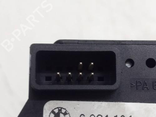Steering wheel controls BMW 5 (E60) 530 d | BP13059653E15 