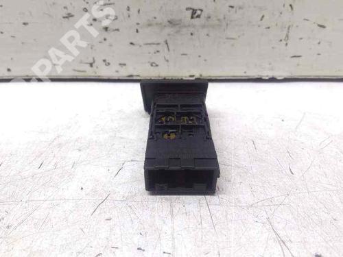 Steering column stalk LAND ROVER FREELANDER I (L314)  | BP9475575I23 