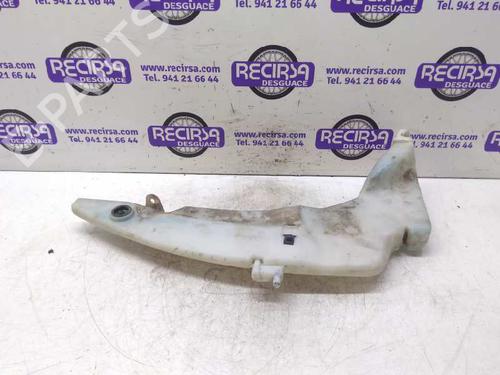 Windscreen washer tank FORD TOURNEO CONNECT  | BP9493063C113 