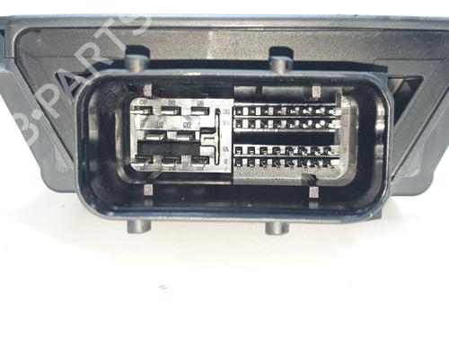 Electronic module KIA PRO CEE'D (JD) 1.6 CRDi 128 | BP36702863M83  - Image 6