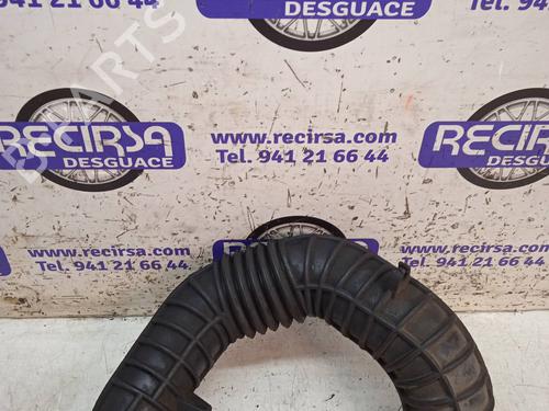 Pipe RENAULT TRAFIC II Van (FL)  | BP14239456M125 