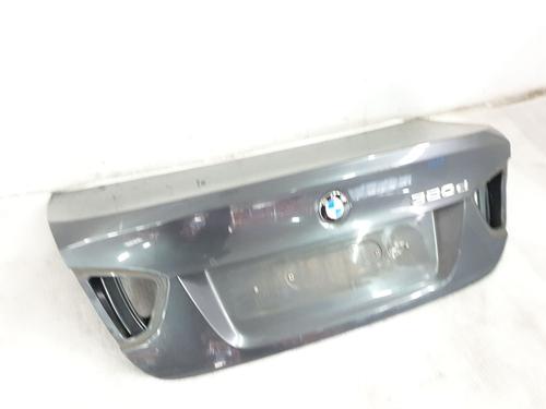 Tailgate BMW 3 (E90) 320 d | BP36018452C6 - Image 3